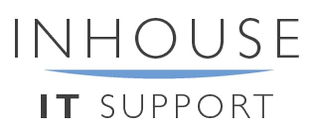 Inhouse IT Support